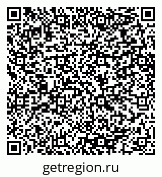 79064662458
