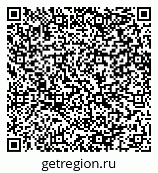 79064662461