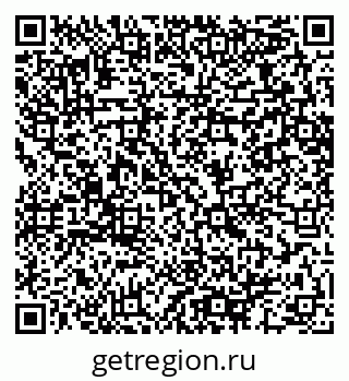 79064662465