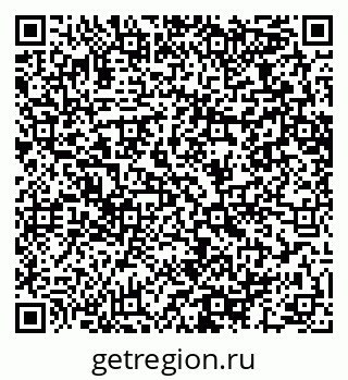 79064662466