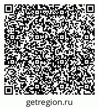 79064662473