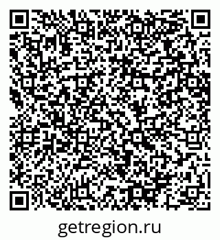 79064662477