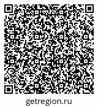79064662479