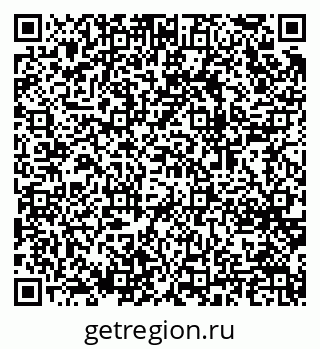 79064662483