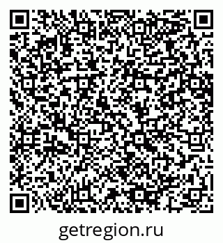 79064662484