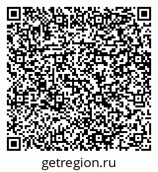 79064662485