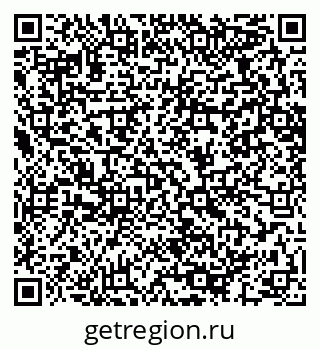 79064662486