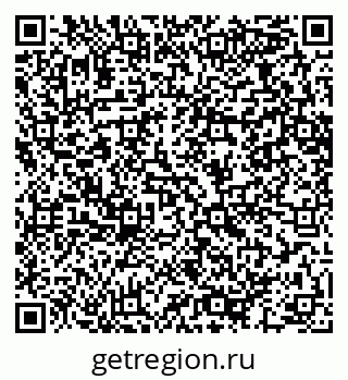 79064662487