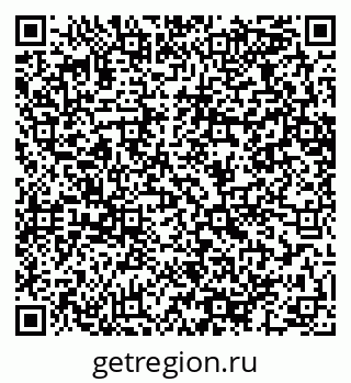 79064662489