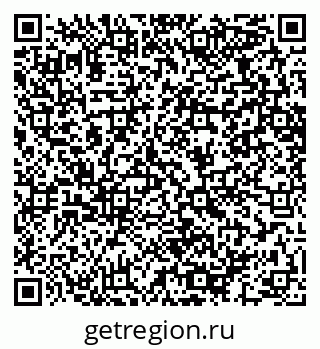 79064662496