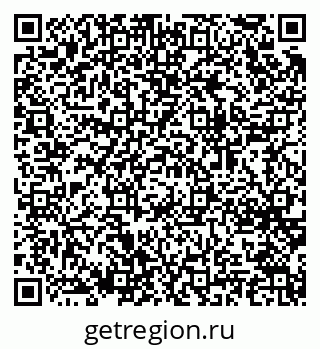 79064662499