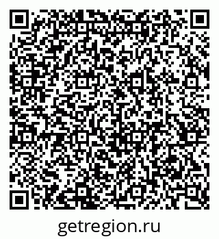 79064662502
