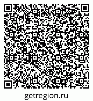 79064662503