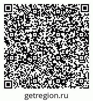 79064662504