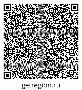 79064662505