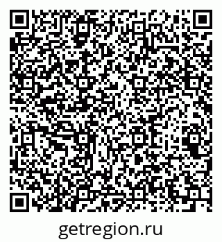 79064662507