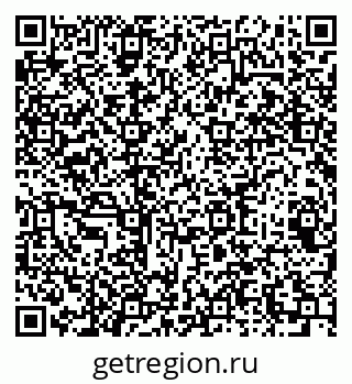 79064662511