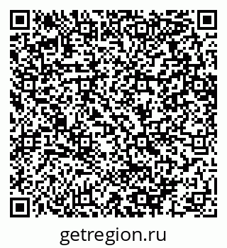 79064662513