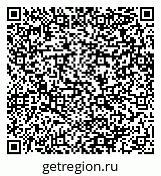 79064662514