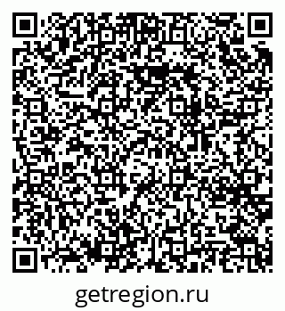 79064662515