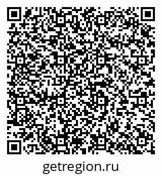 79064662517