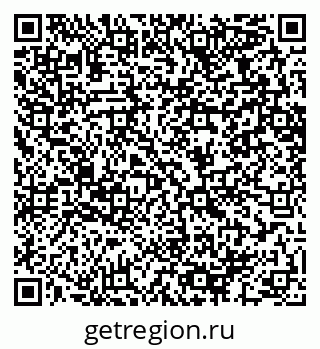 79064662518