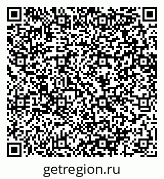 79064662519