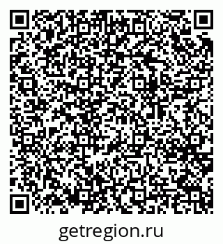 79064662520