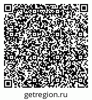 79064662521