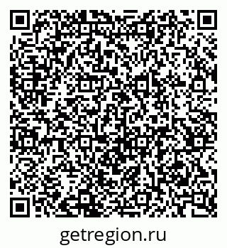 79064662522