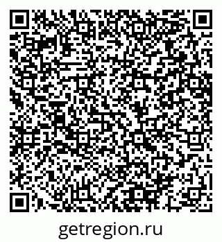 79064662523