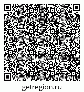 79064662524