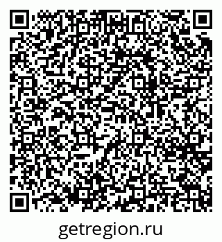 79064662525