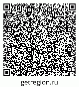 79064662526