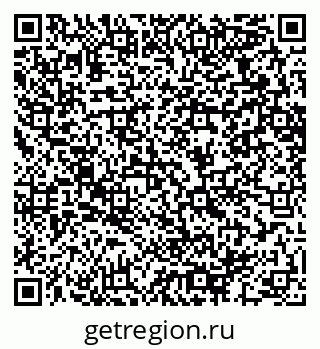 79064662528