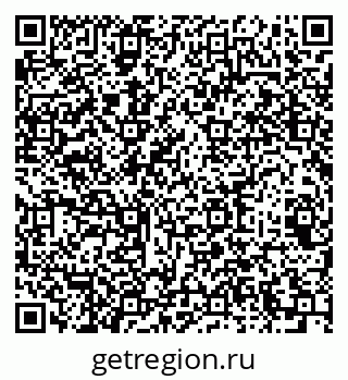 79064662529