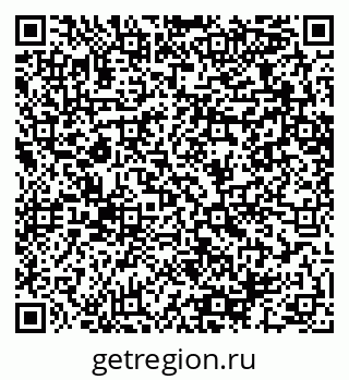 79064662534