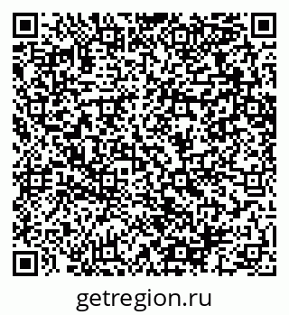79064662535