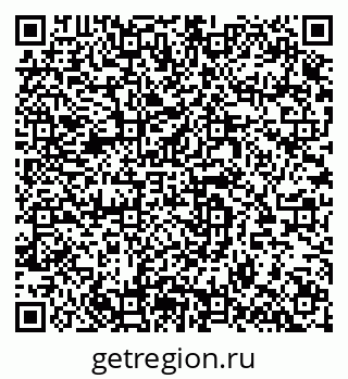 79064662536