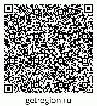 79064662541