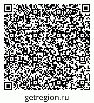 79064662543