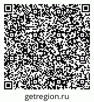 79064662546