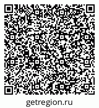 79064662550