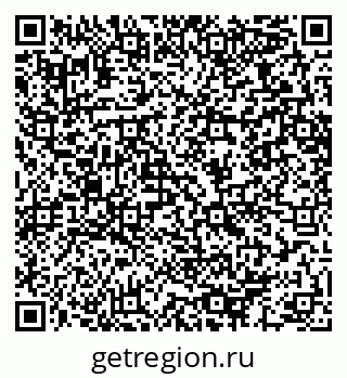 79064662552