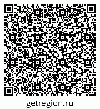 79064662557