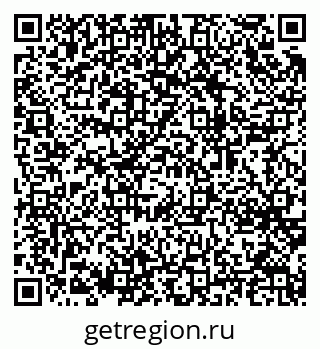 79064662562