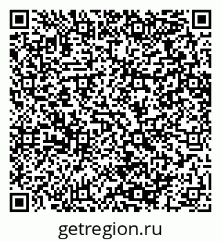 79064662567