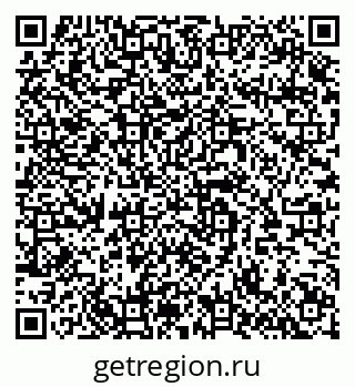 79064662569