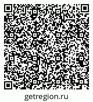 79064662570