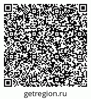 79064662575